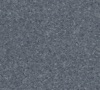 Blue Quartz 4054